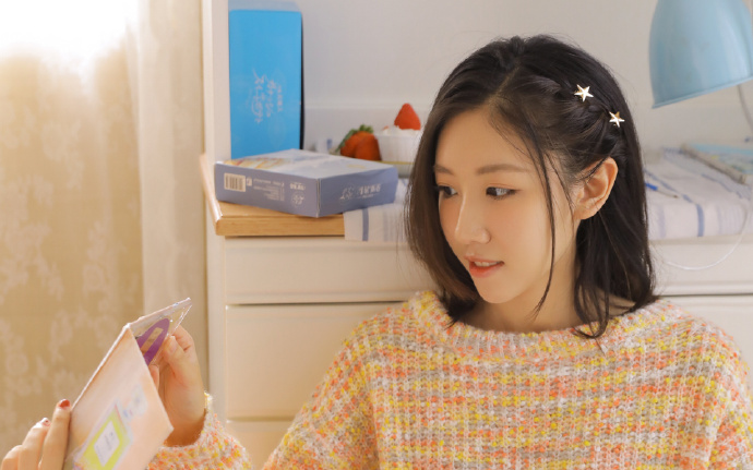 快卸载这三个软件！有人账户余额全被转走